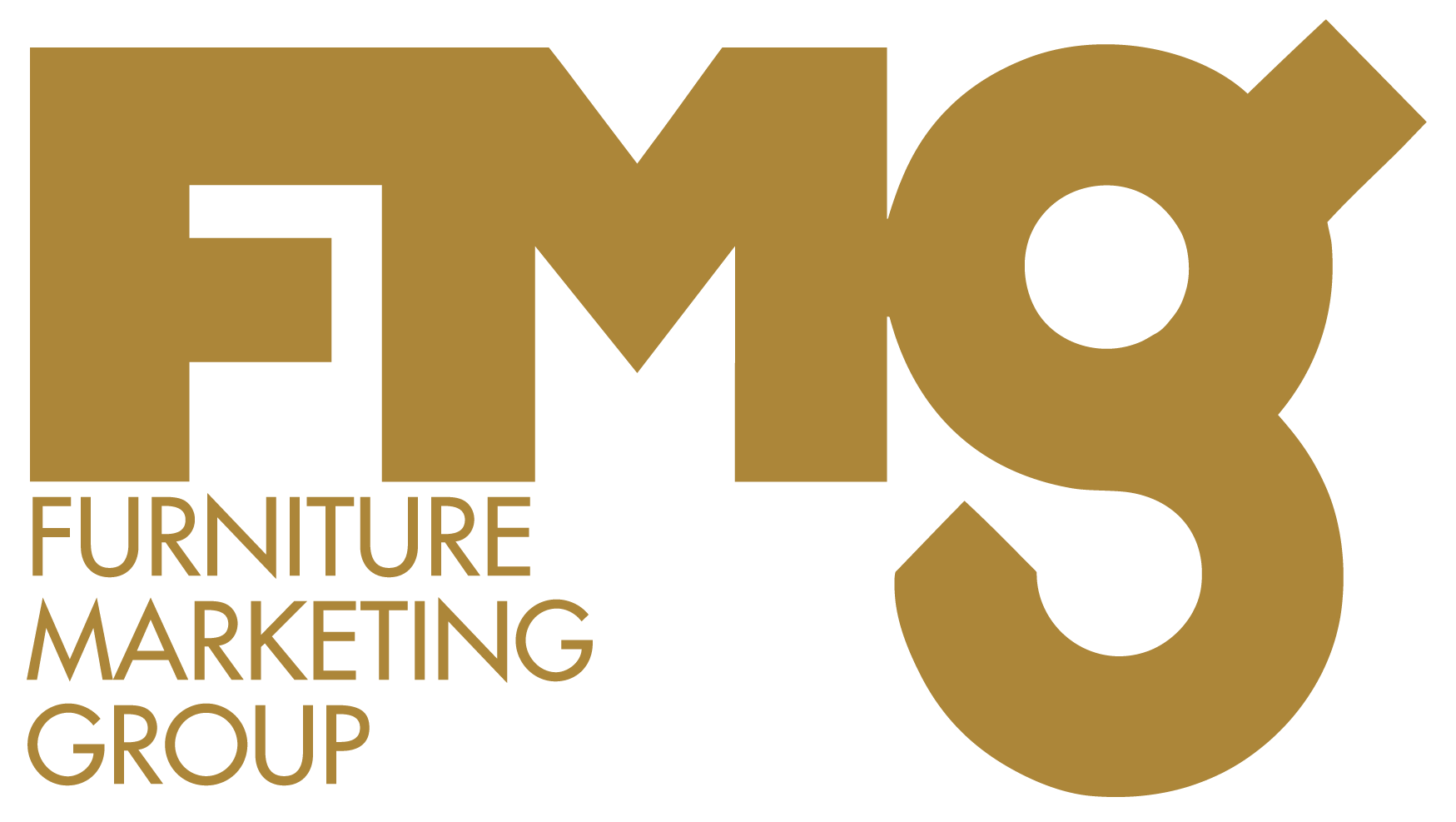 Furniture Marketing Group