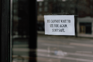 Consumer confidence drops to lowest level since April 2020: survey